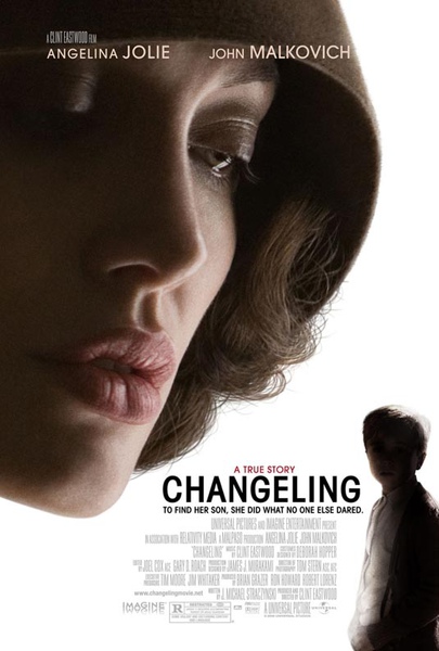 changeling.jpg changeling.jpg