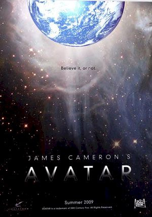 avatar-poster1.jpg avatar-poster1.jpg