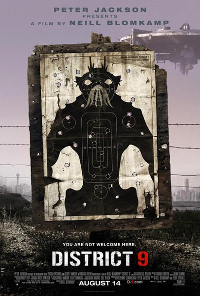 district-9-poster.jpg district-9-poster.jpg