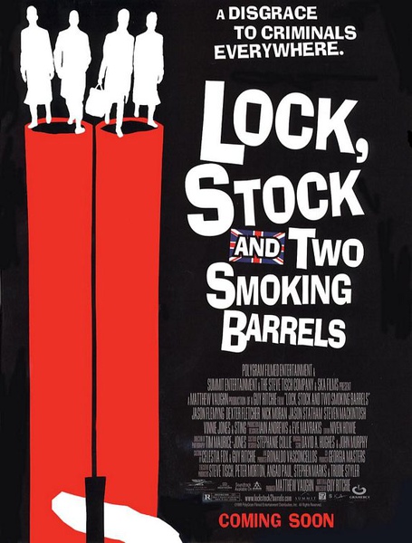 lock_stock_and_two_smoking_barrels_ver1.jpg lock_stock_and_two_smoking_barrels_ver1.jpg