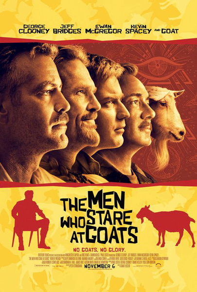 men_who_stare_at_goats.jpg men_who_stare_at_goats.jpg