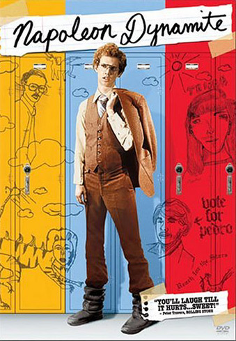 napoleon_dynamite_poster.jpg napoleon_dynamite_poster.jpg