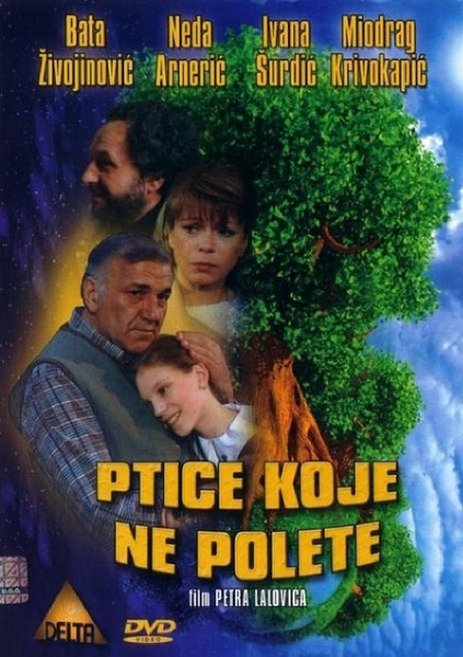 6a5fa39c18a552fb4aae3d8d87b3ec9781b32b19Ptice_Koje_Ne_Polete_1997.jpg 6a5fa39c18a552fb4aae3d8d87b3ec9781b32b19Ptice_Koje_Ne_Polete_1997.jpg