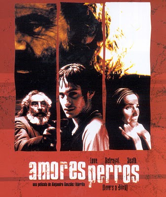 AmoresPerros.jpg AmoresPerros.jpg