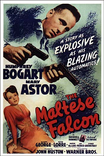 The-Maltese-Falcon.jpg The-Maltese-Falcon.jpg
