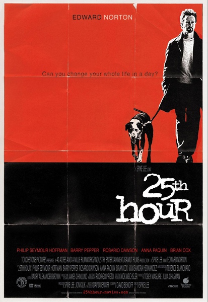 47778_25th_hour01_full_122_1094lo.jpg 47778_25th_hour01_full_122_1094lo.jpg
