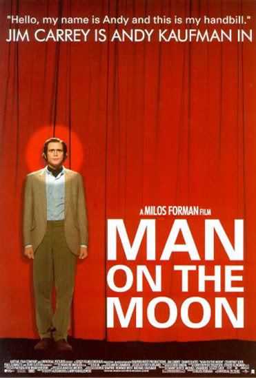 man_on_the_moon.jpg man_on_the_moon.jpg