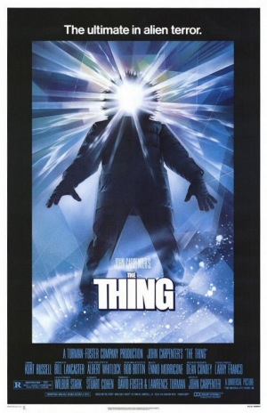the-thing-1982-poster.jpg the-thing-1982-poster.jpg