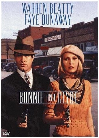 Bonnie_and_Clyde-Bonnie_and_Clyde.jpg Bonnie_and_Clyde-Bonnie_and_Clyde.jpg