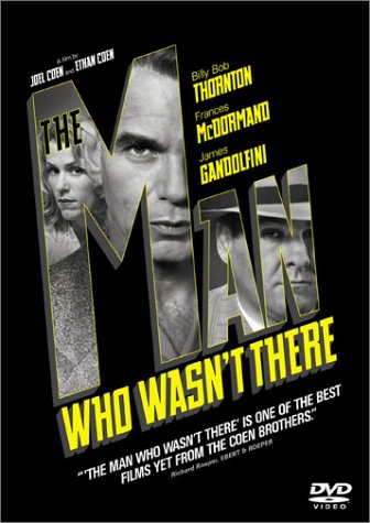 manwhowasntdvdcover.jpg manwhowasntdvdcover.jpg