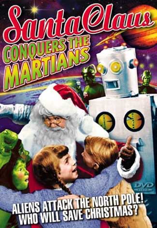 S&M%20Poster%201.jpg S&M%20Poster%201.jpg