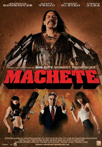 machete-movie-poster2.jpg machete-movie-poster2.jpg