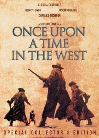 Once_Upon_A_Time_In_The_West.jpg Once_Upon_A_Time_In_The_West.jpg