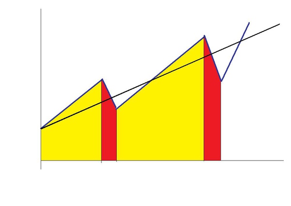 未命名.jpg 未命名.jpg