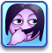 LN_Shy_Trait LN_Shy_Trait