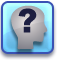 Trait_absentminded Trait_absentminded