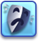 Trait_overemotional Trait_overemotional