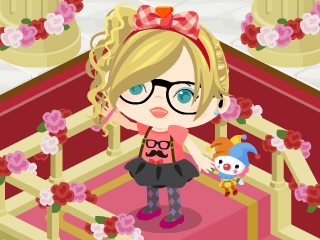 o0320024012971358595