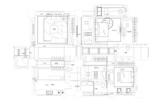 王伯伯  凡蒂崗施工圖給3D-Model.jpg