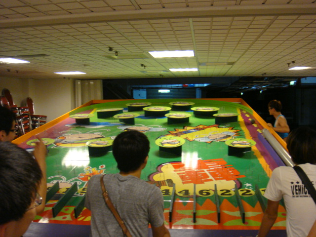 DSC03508.JPG DSC03508.JPG