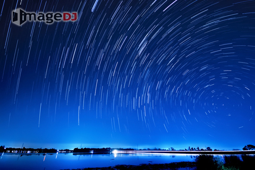 典匠imageDJ給你繽紛色彩-02