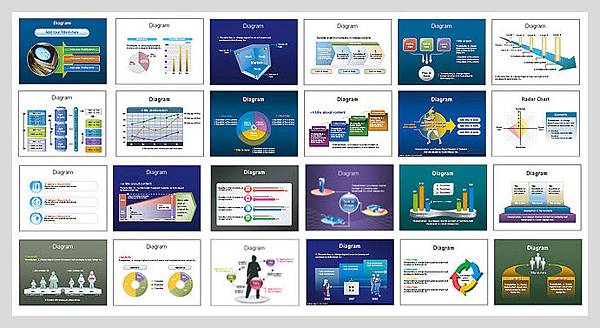 plus2流程圖-範例-02 plus2流程圖-範例-02