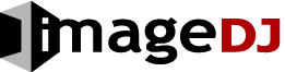 ImageDJ