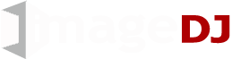 ImageDJ-3