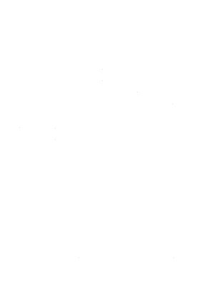 3拷貝.gif 3拷貝.gif