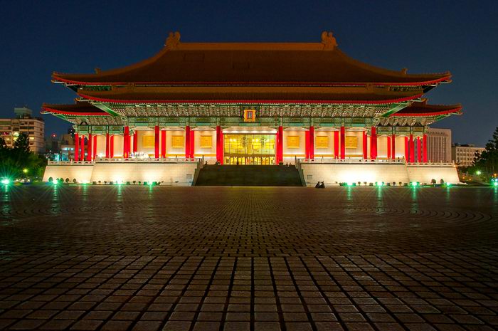 20101127039.jpg 20101127039.jpg