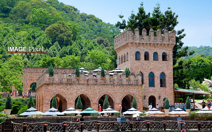 新社古堡花園 (82).jpg