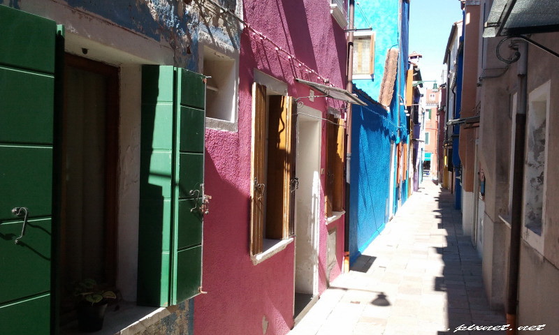 2011-10-10 19.48.52.jpg