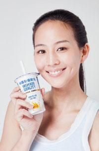 alice081702.jpg alice081702.jpg