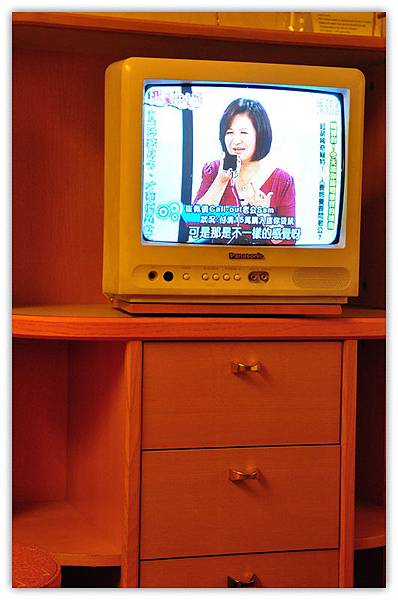 DSC_0059_副本 DSC_0059_副本