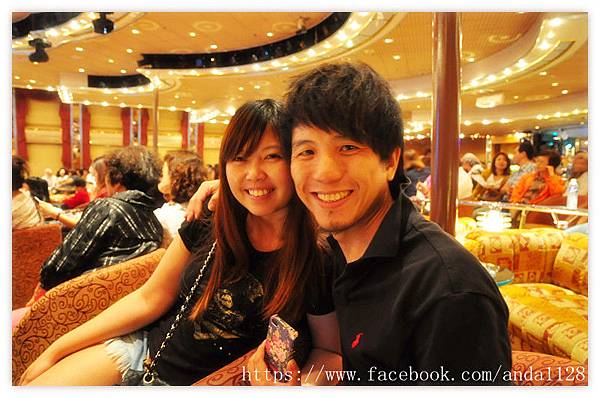 DSC_0085_副本 DSC_0085_副本