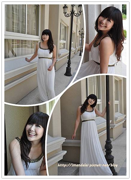 DSC_0417_副本 DSC_0417_副本