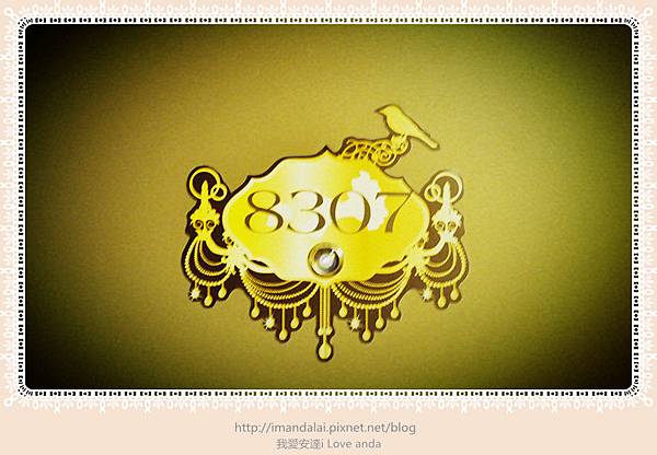 DSC_0546_副本 DSC_0546_副本