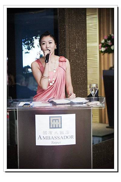 10656226_953234454694144_2112118944_n