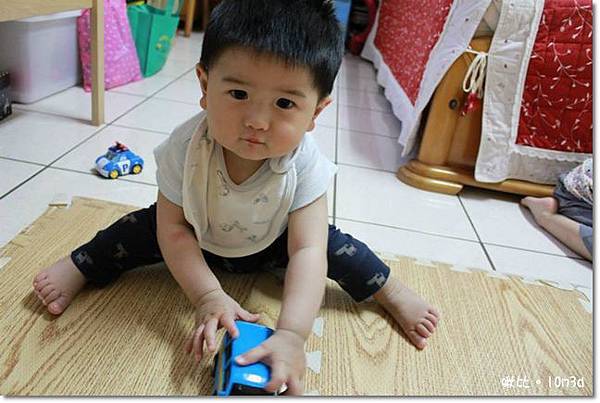 1512385_1378376029104071_7066326479528960556_n-1