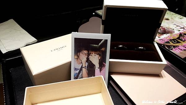 20141004_141643 20141004_141643