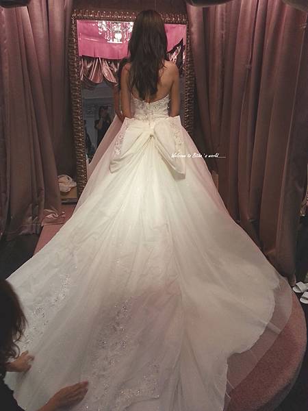 20140810_174954 20140810_174954