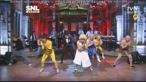 [韓語中字]120714tvnSNL korea2 E08 SUPER JUNOR CUT [KO_CN][13-32-52]