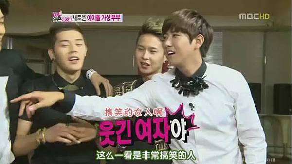 [TSKS][ڭ̵BFS3][E133_20120901][KO_CN][(007973)21-25-04]