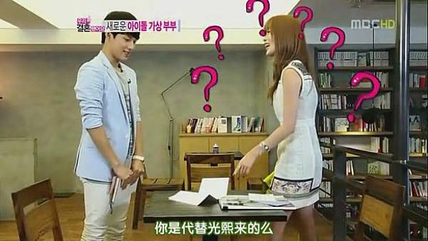 [TSKS][ڭ̵BFS3][E133_20120901][KO_CN][(024283)21-45-02]