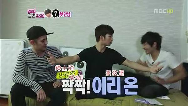 [TSKS][ڭ̵BFS3][E135_20120915[KO_CN][(083768)21-17-08]