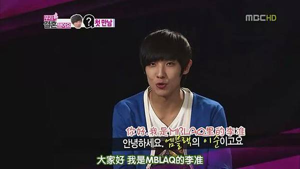 [TSKS][ڭ̵BFS3][E135_20120915[KO_CN][(084215)21-19-03]