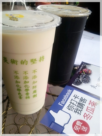 FB_IMG_13683311226266554 FB_IMG_13683311226266554