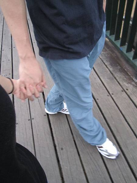 IMG_1345.jpg IMG_1345.jpg