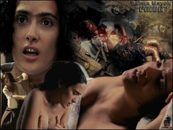 movietown影城鞋貓劍客劇照Puss In Boots Cast2莎瑪海耶克 salma hayek3Frida.jpg movietown影城鞋貓劍客劇照Puss In Boots Cast2莎瑪海耶克 salma hayek3Frida.jpg