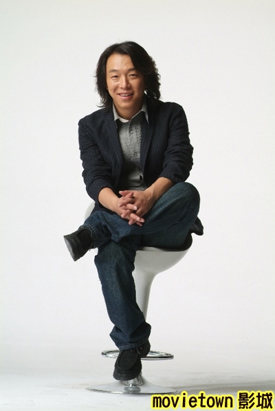 痞子英雄首部曲 全面開戰演員1黃渤│痞子英雄首部曲 全面开战演员黄渤0新.jpg 痞子英雄首部曲 全面開戰演員1黃渤│痞子英雄首部曲 全面开战演员黄渤0新.jpg